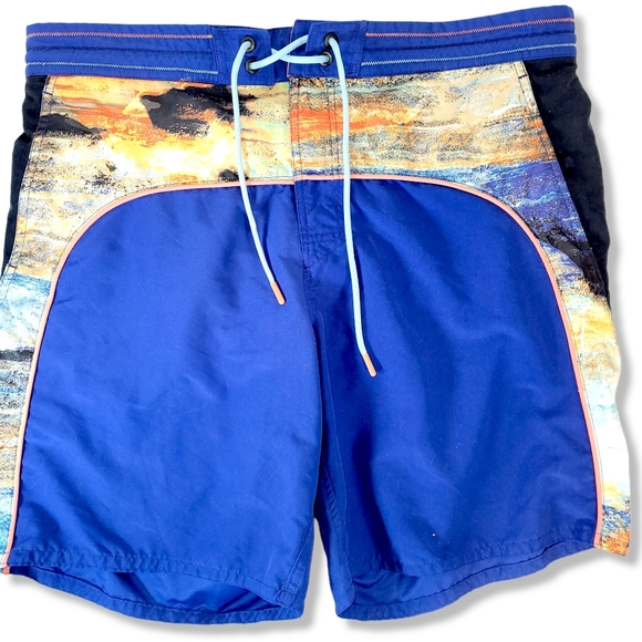 RAINFOREST Swim Rainforest Swim Shorts Poshmark